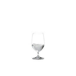GELAS WINE RIEDEL WINE GLASS VINUM GOURMET GLASS