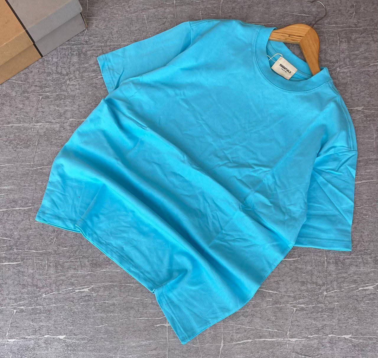 Roundneck Tshirts plain _0