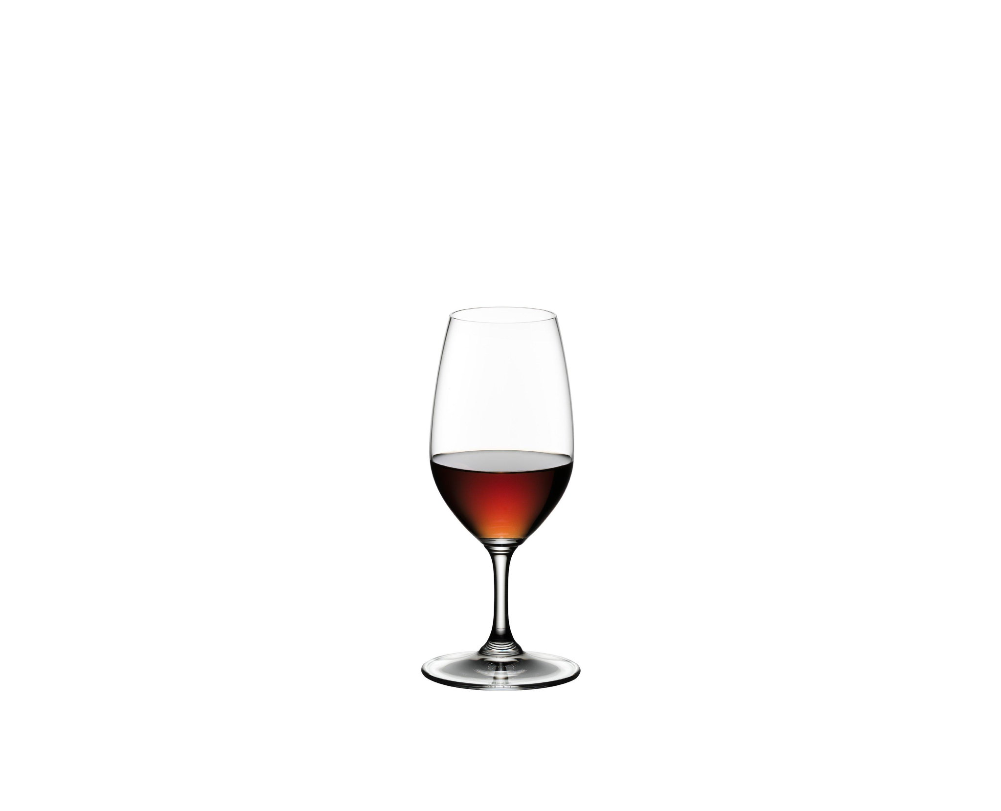 GELAS WINE RIEDEL BAR PORT VINUM PACK OF 2 PCS_1