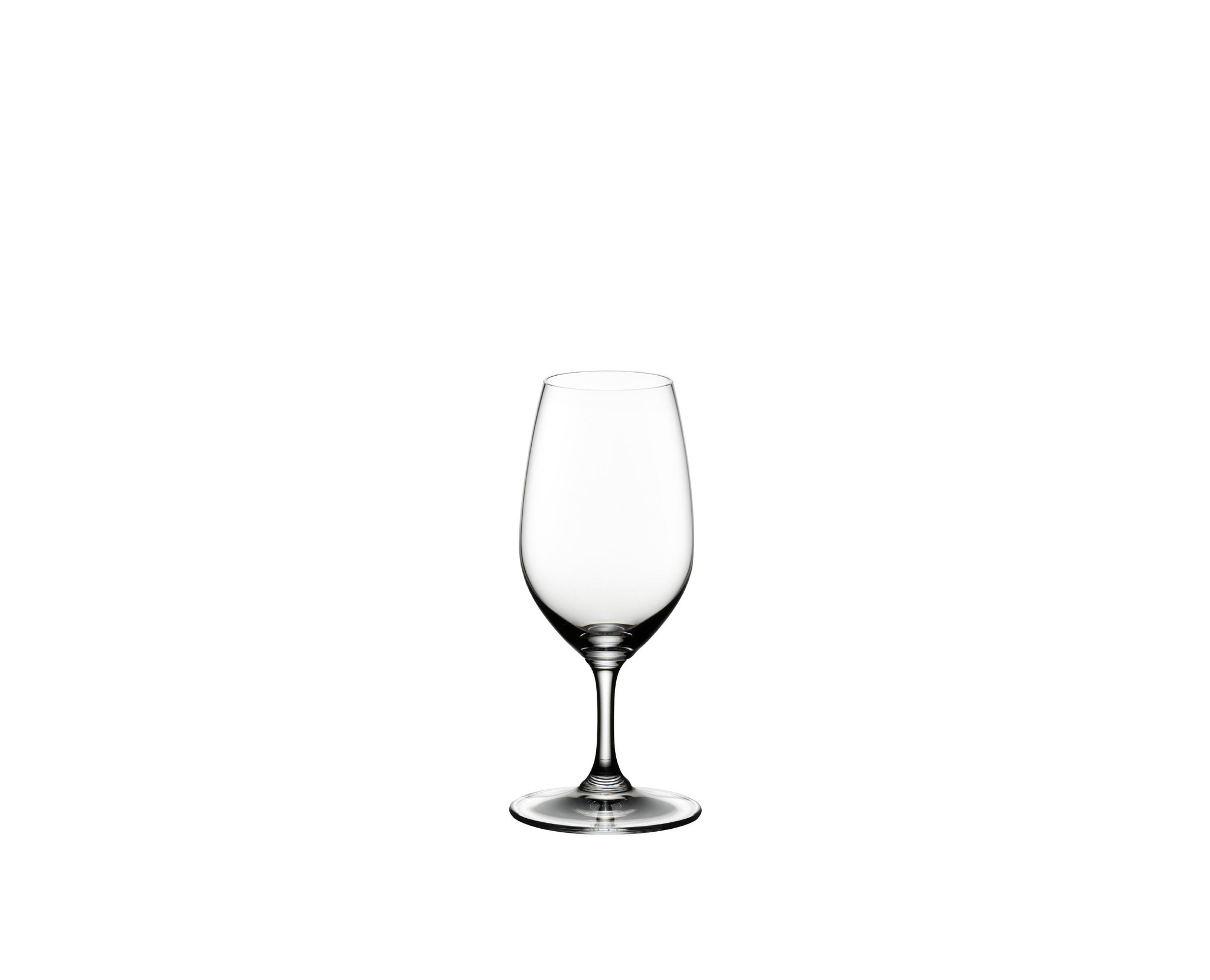 GELAS WINE RIEDEL BAR PORT VINUM PACK OF 2 PCS_2