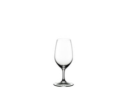 GELAS WINE RIEDEL BAR PORT VINUM PACK OF 2 PCS