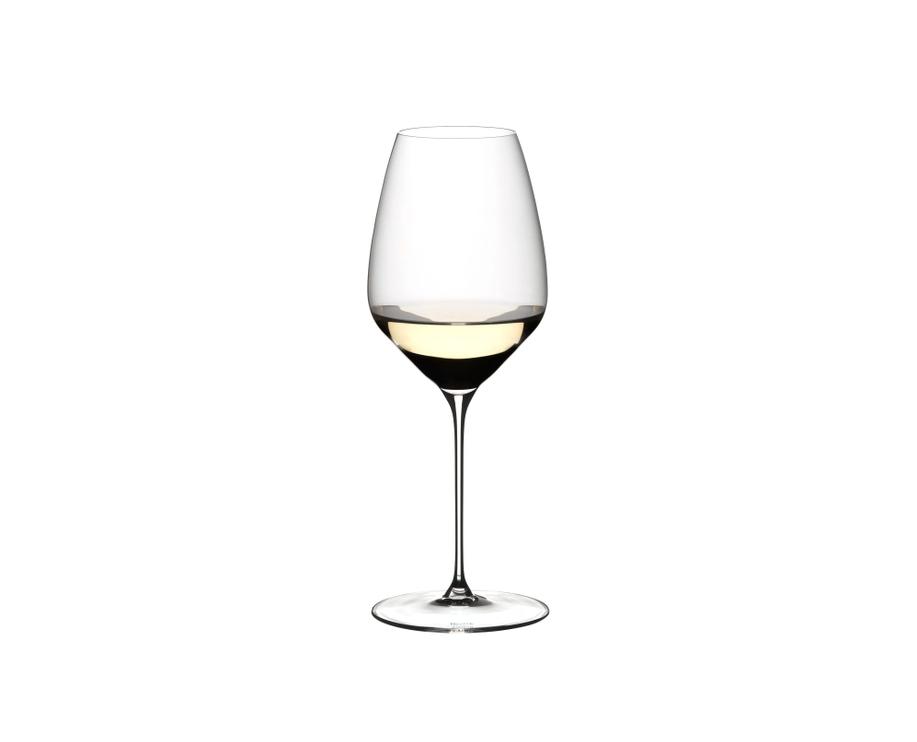 GELAS WHITE WINE RIEDEL VELOCE RIESLING PACK OF 2 PCS_2