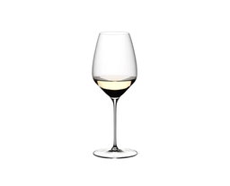 GELAS WHITE WINE RIEDEL VELOCE RIESLING PACK OF 2 PCS