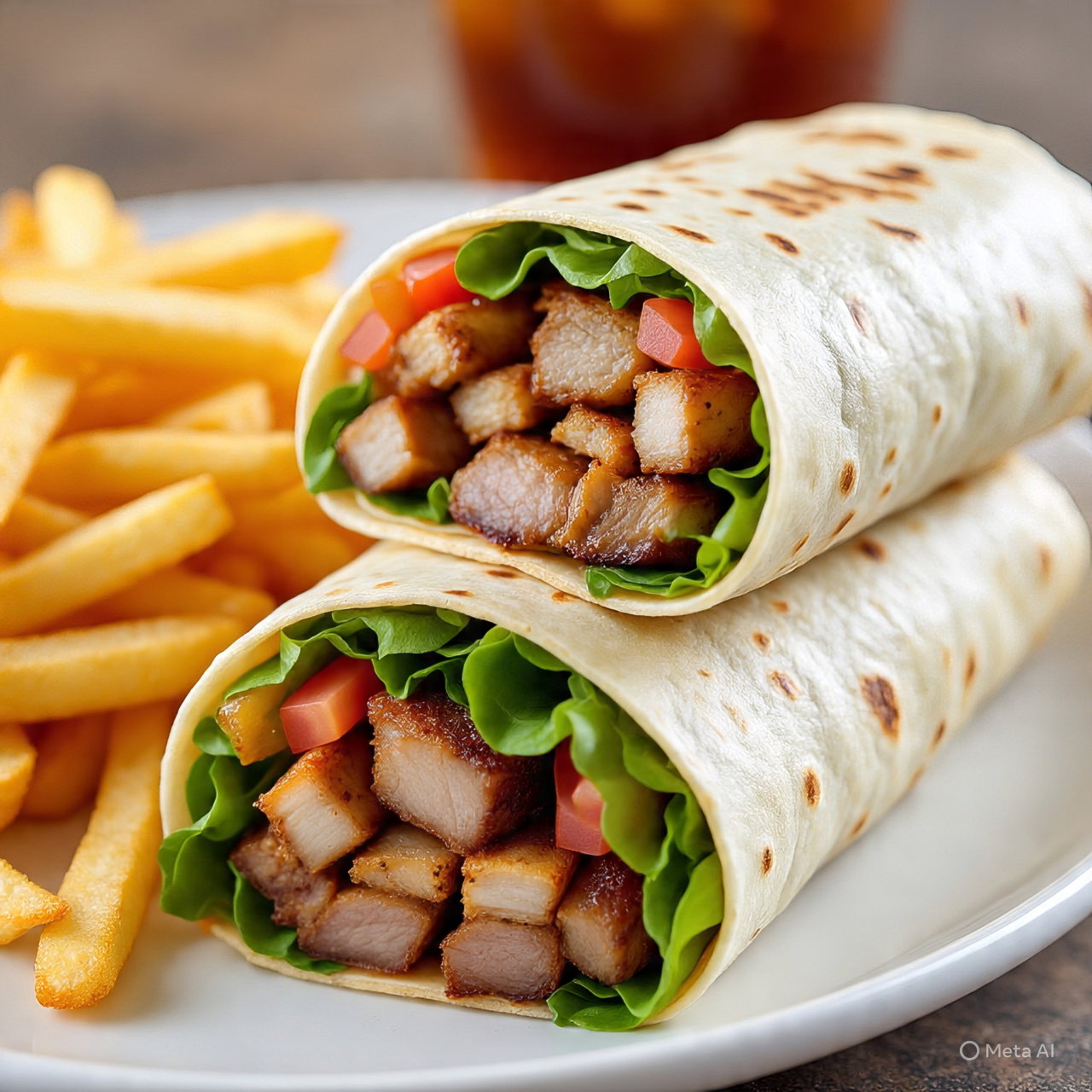 Pork Wrap_0