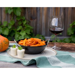 RIEDEL VERITAS NEW WORLD PINOT NOIR/NEBBIOLO/ROSÉ CHAMPAGNE PACK OF 2