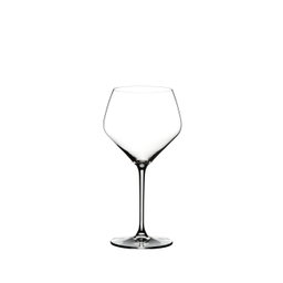 GELAS WHITE WINE RIEDEL EXTREME OAKED CHARDONNAY PACK OF 2 PCS
