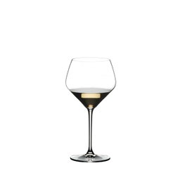GELAS WHITE WINE RIEDEL EXTREME OAKED CHARDONNAY PACK OF 2 PCS