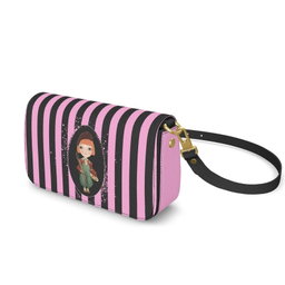 The Artist Affair [Pre-Order] - Pink Noir Collection