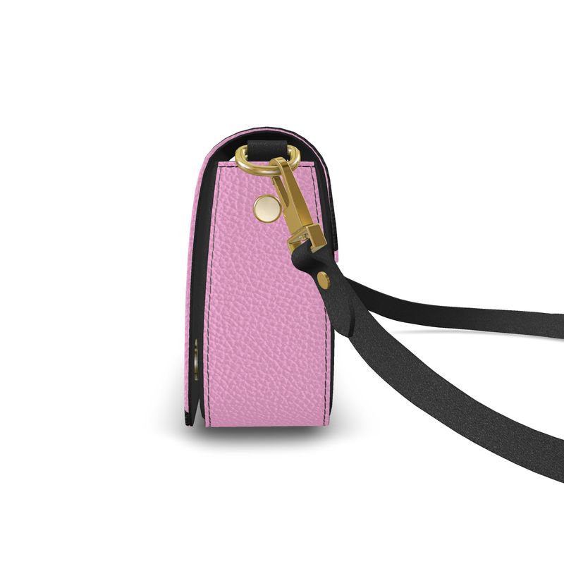 The Artist Affair [Pre-Order] - Pink Noir Collection_2
