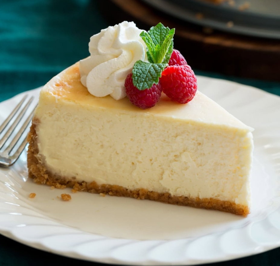 Cheese cake_0