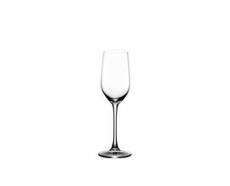 GELAS WHITE RIEDEL BAR TEQUILA OUVERTURE PACK OF 2 PCS