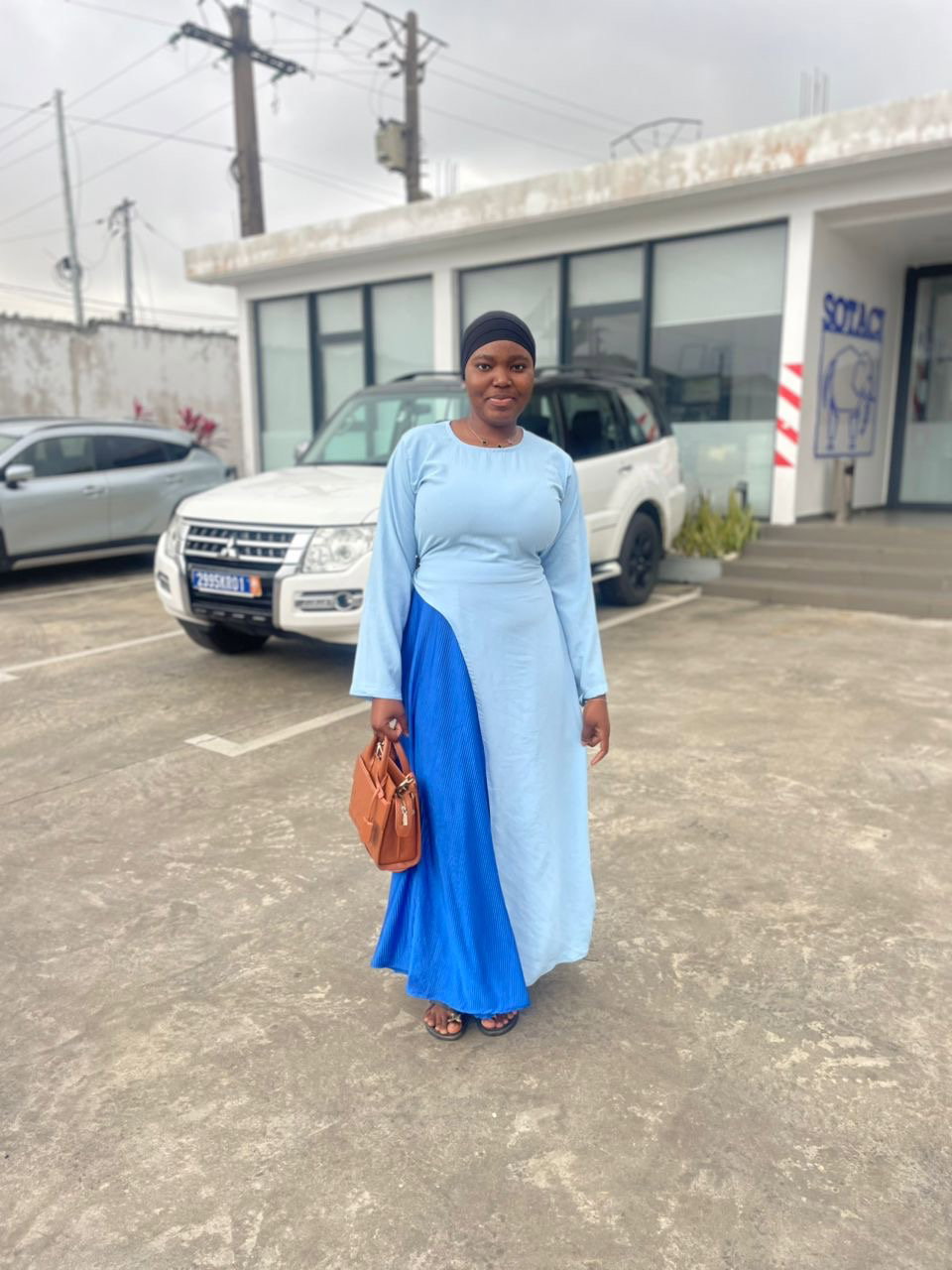 Clients satisfaits 🥰_4