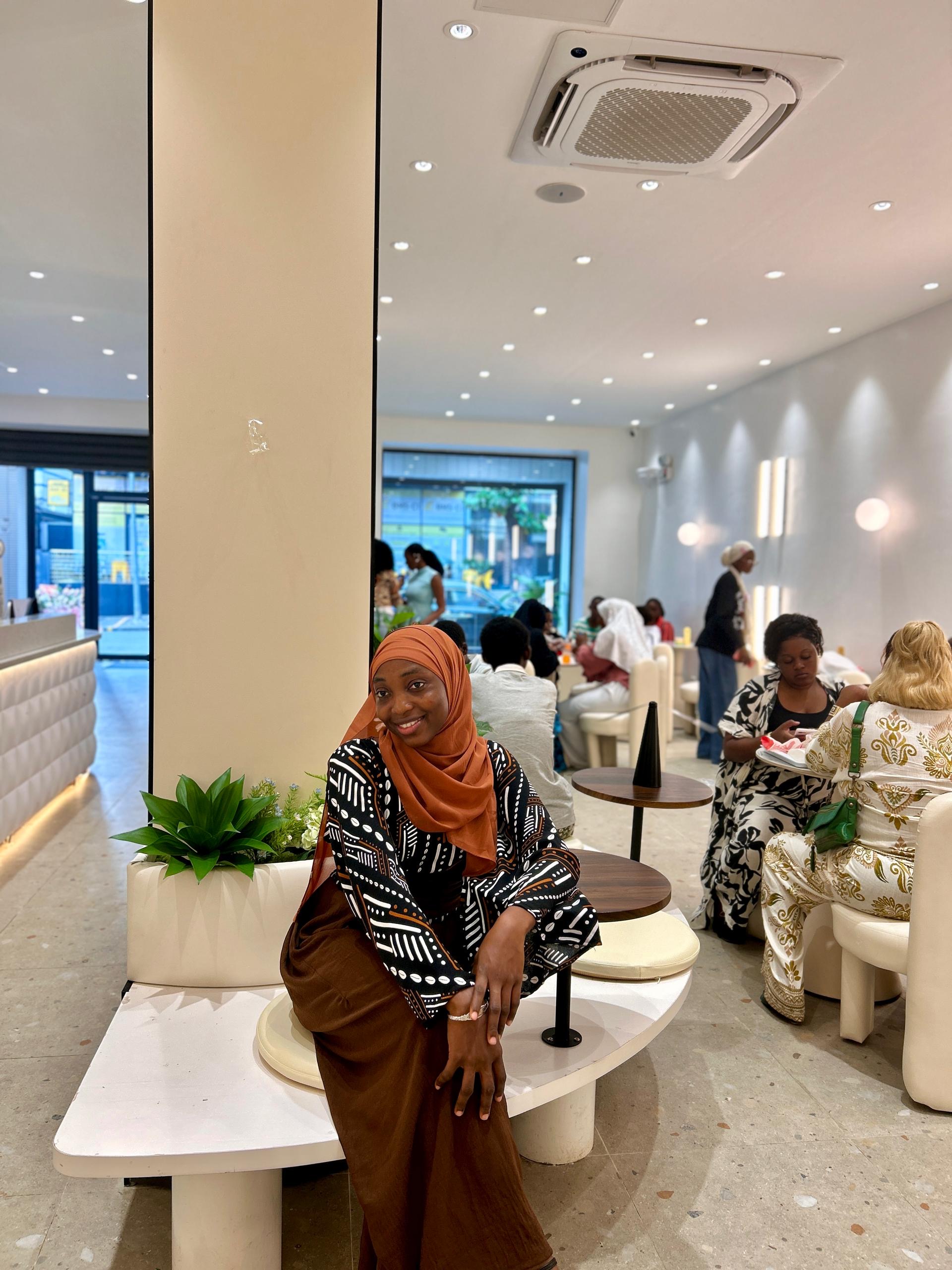 Clients satisfaits 🥰_1