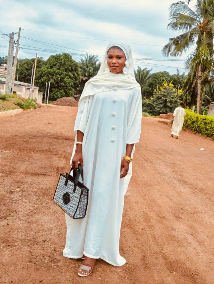 Clients satisfaits 🥰_13