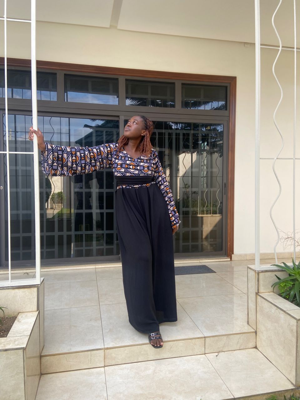 Clients satisfaits 🥰_8