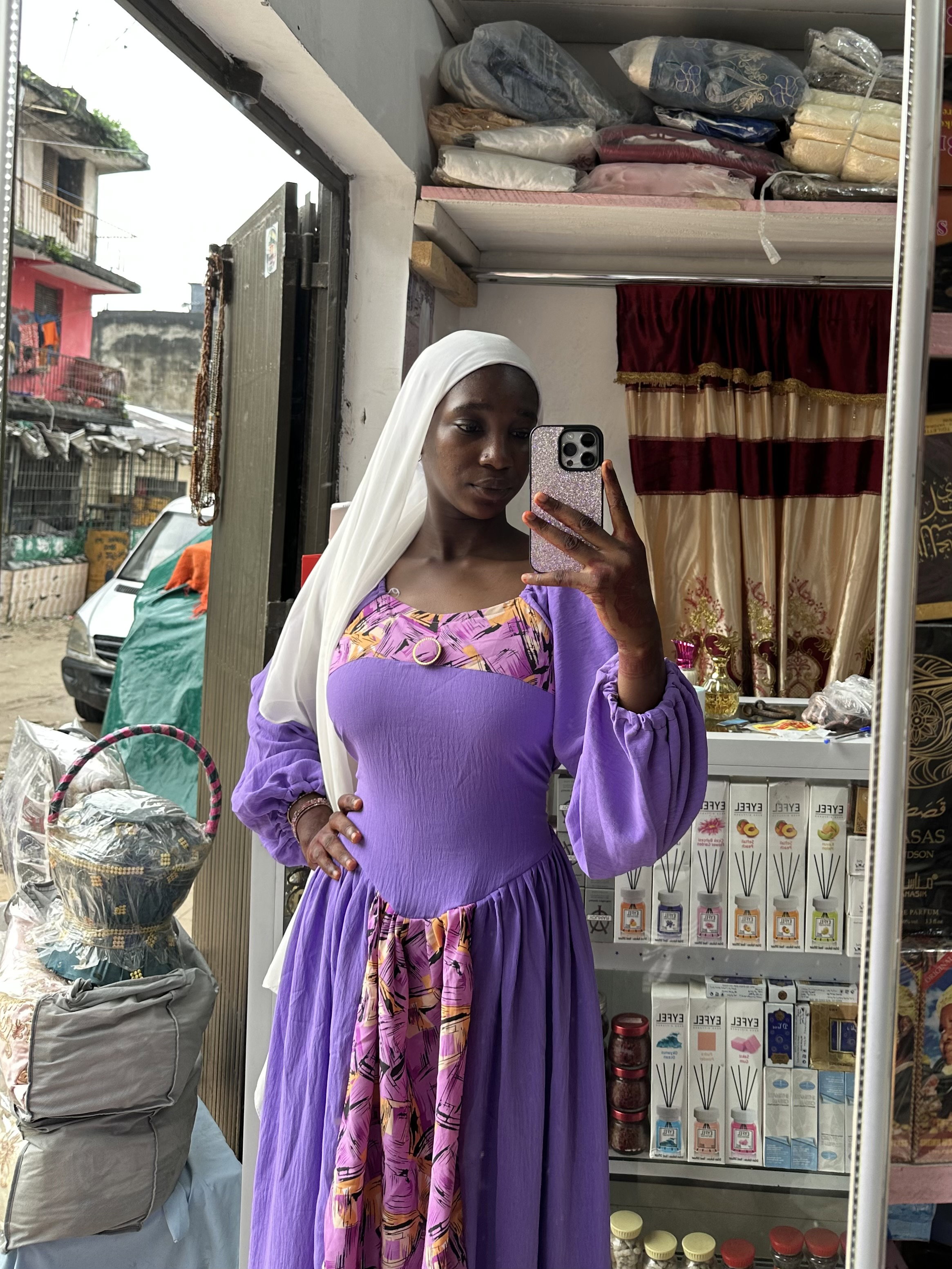 Clients satisfaits 🥰_12