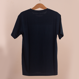 Kid’s Dark Blue T-shirt K10