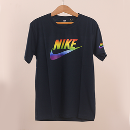 Kid’s Dark Blue T-shirt K10