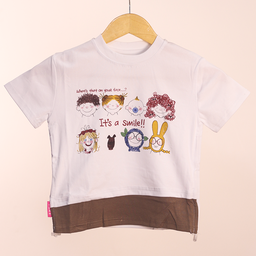 Kid's Fashion