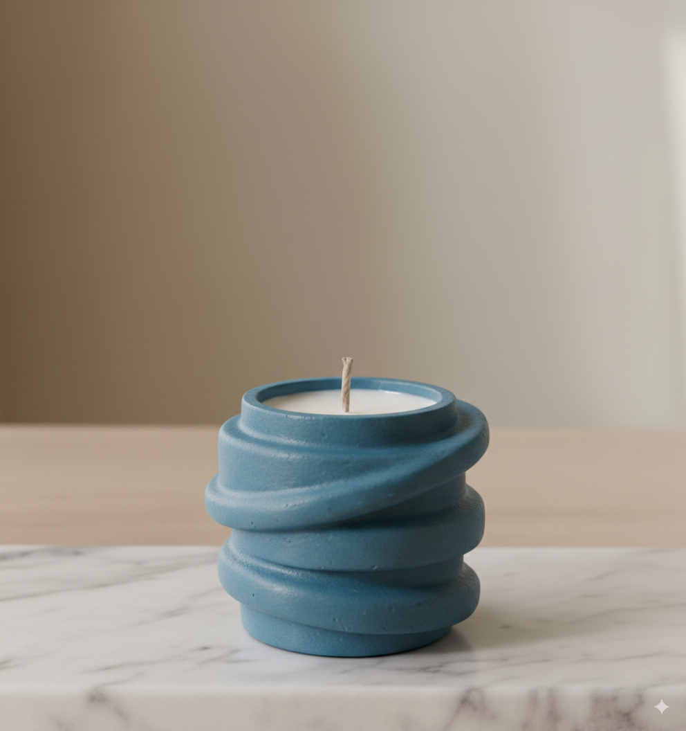 The Sanctuary(Eucalyptus & Lavender)