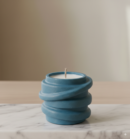 The Sanctuary(Eucalyptus & Lavender)