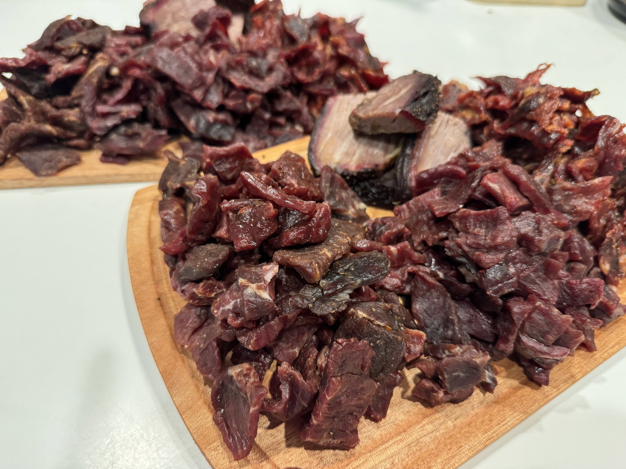 🥩 Small Tasting Platter_1