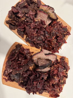 🥩 Small Tasting Platter