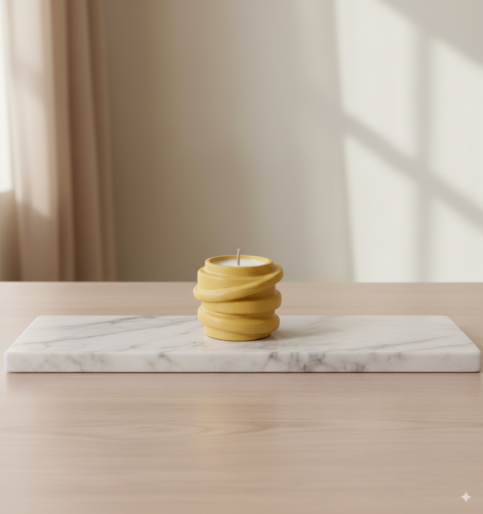 The Creative Flow(Champagne & Honey)_1