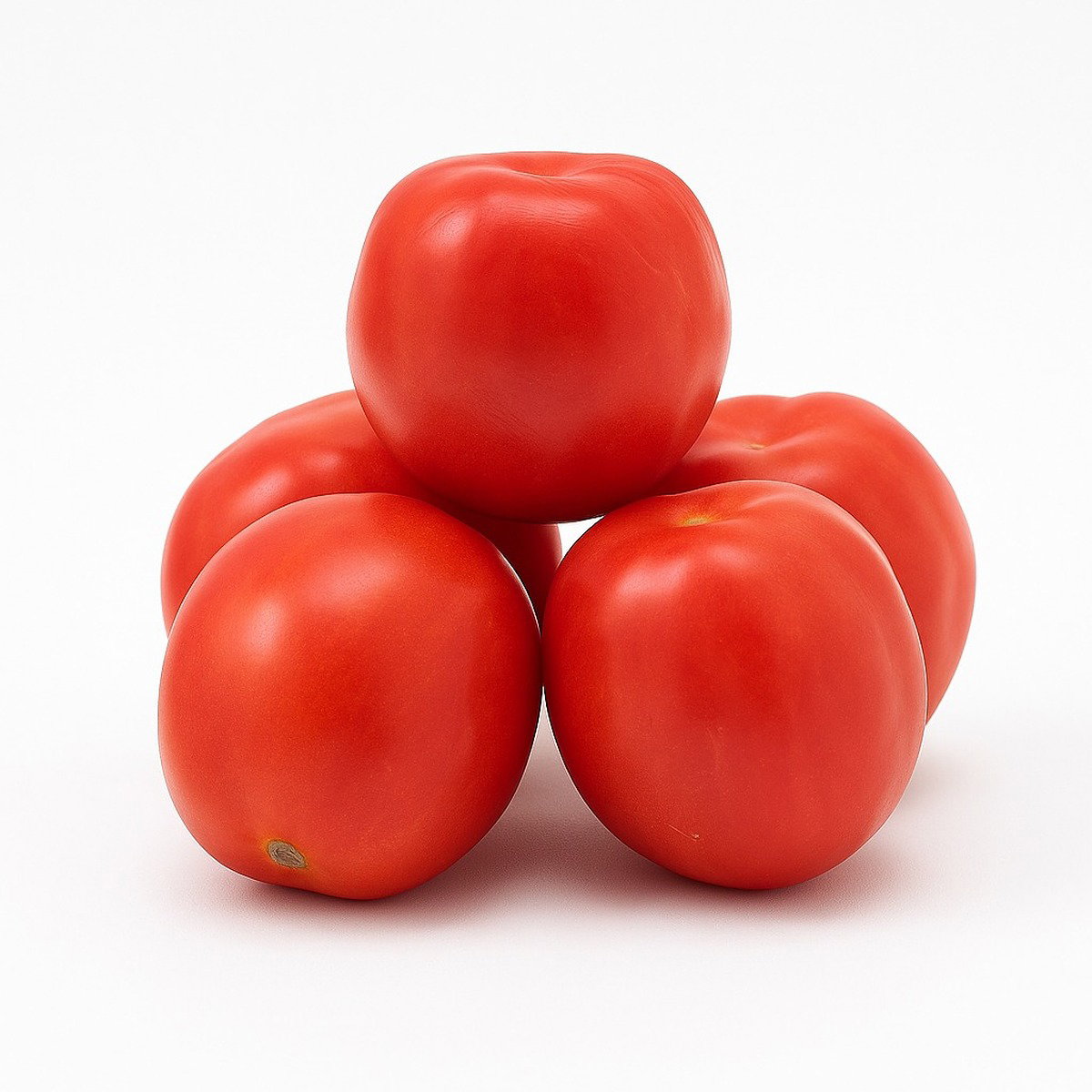 Tomate fruit_0