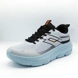 Lotto Premium Quality Athletic Shoes GS96