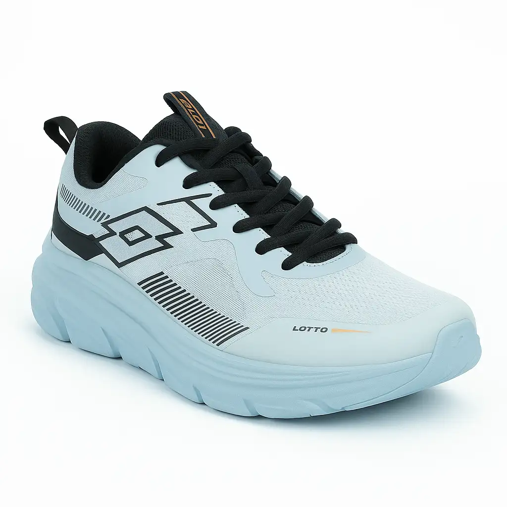 Lotto Premium Quality Athletic Shoes GS96_0