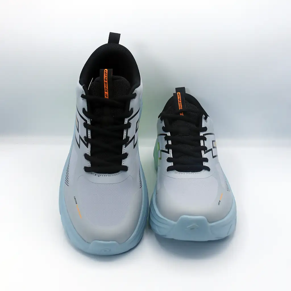 Lotto Premium Quality Athletic Shoes GS96_3