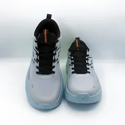 Lotto Premium Quality Athletic Shoes GS96
