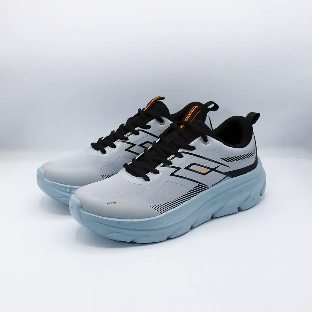 Lotto Premium Quality Athletic Shoes GS96_2