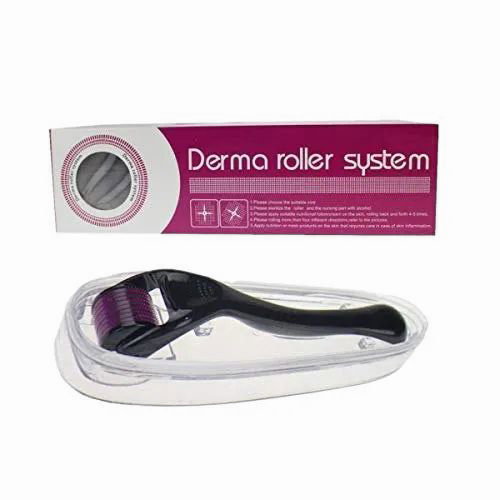 Root & Crown Derma Roller_1