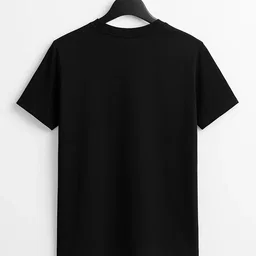 Himalayan Village Graphic T-Shirt GC24