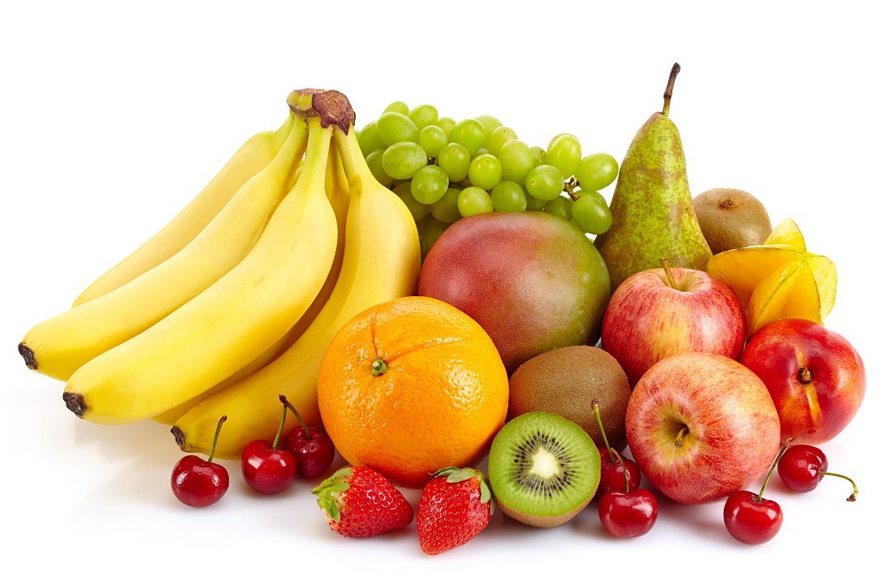 Fruits de saison_0