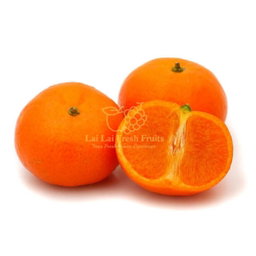 South Africa Fruits
