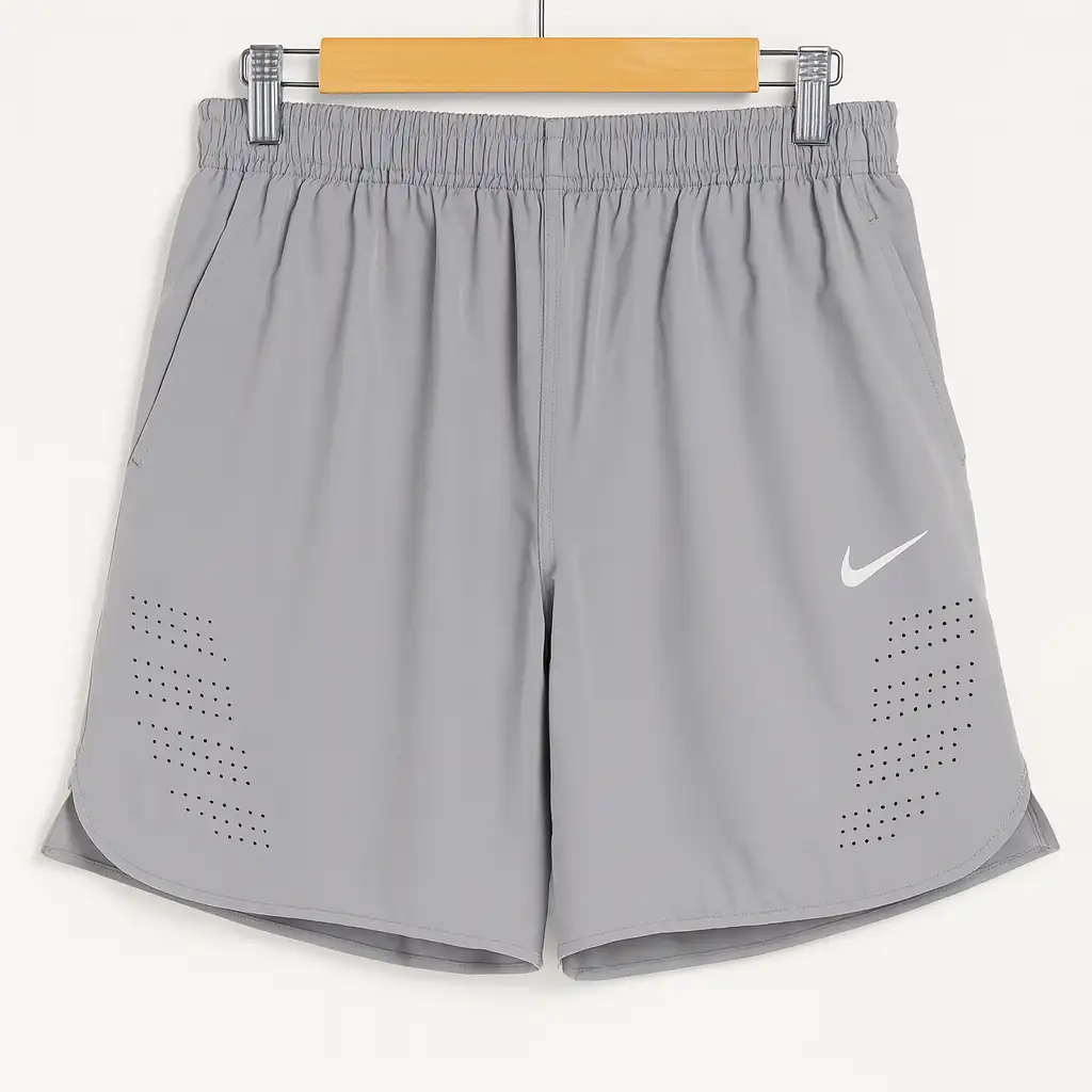 Men’s Athletic Running Shorts GC33