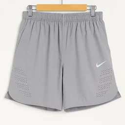 Men’s Athletic Running Shorts GC33