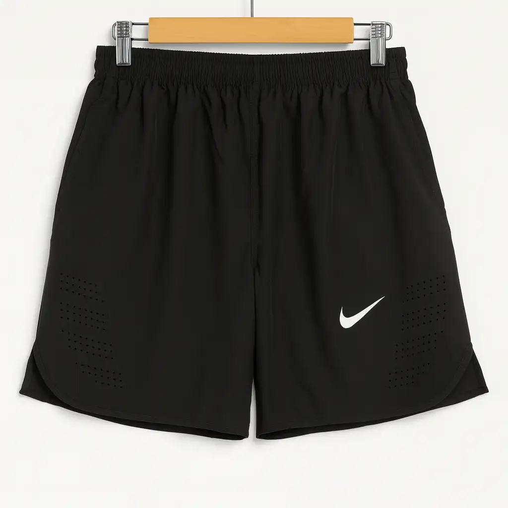 Men’s Athletic Running Shorts GC33_1