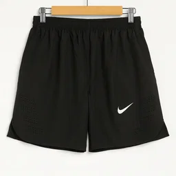 Men’s Athletic Running Shorts GC33