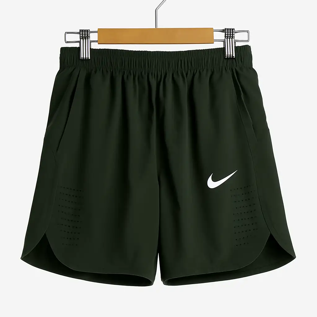 Men’s Athletic Running Shorts GC33_2