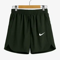 Men’s Athletic Running Shorts GC33