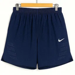 Men’s Athletic Running Shorts GC33