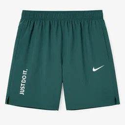 Men’s Athletic Shorts GC34