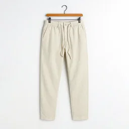 Men's Easy Wear