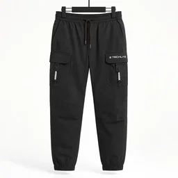 Men's Trousers 