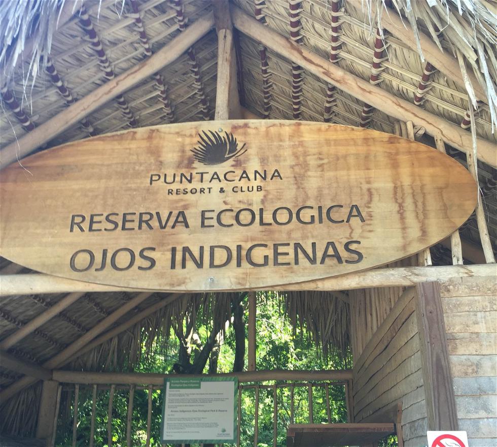 Ojos indigenas y catamaran _6