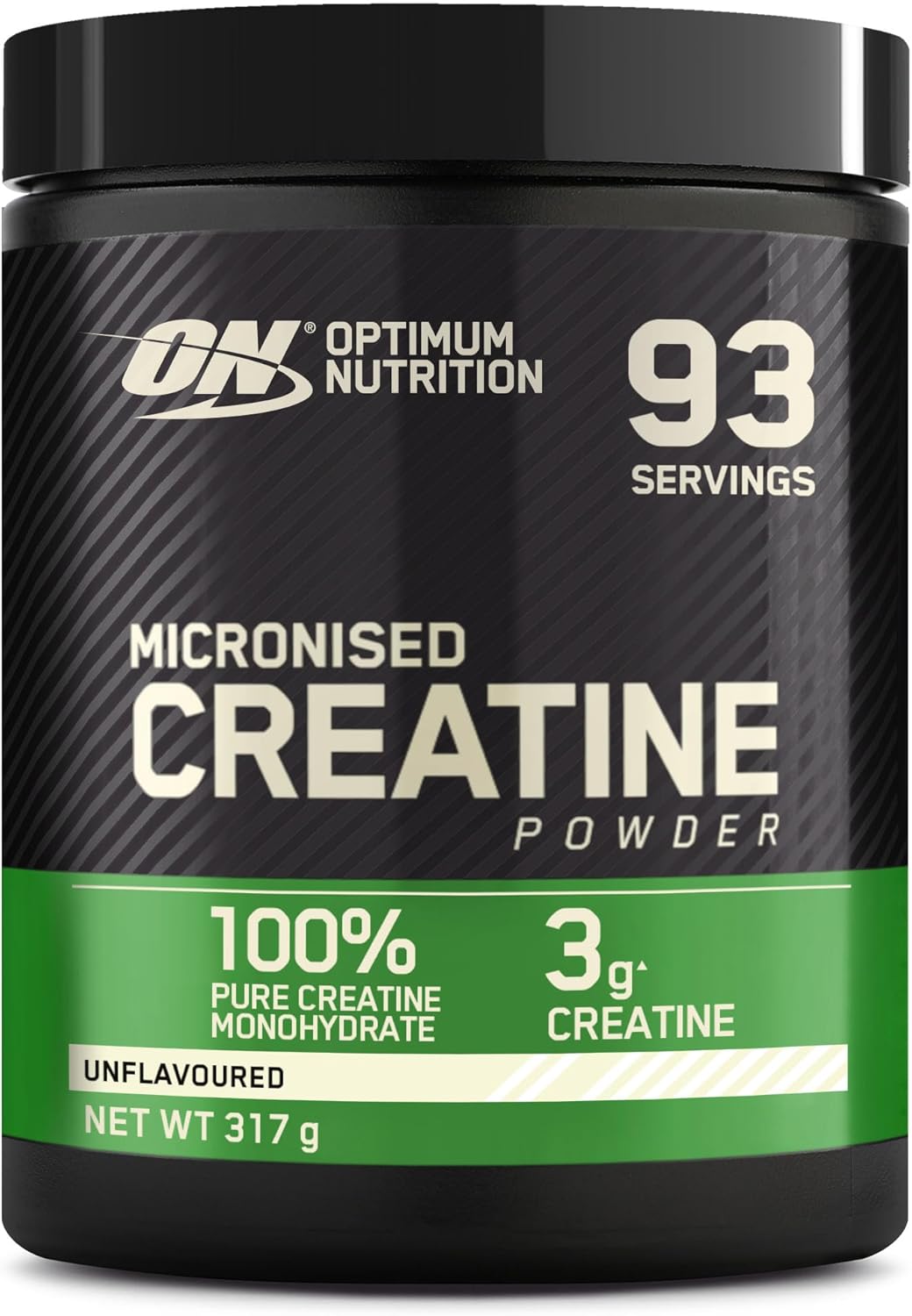 Creatine powder Micronised_0